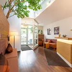 Hotel Körschtal