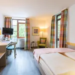 Hotel Körschtal